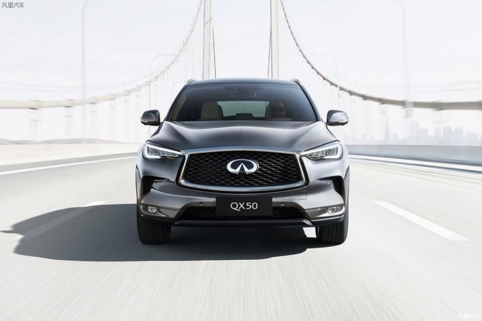 直接入大切、X5!