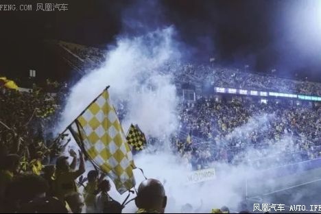 九华奔驰“世界杯”