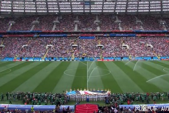 起亚汽车倾情助力