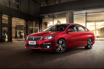 购车节 要“6”要“8