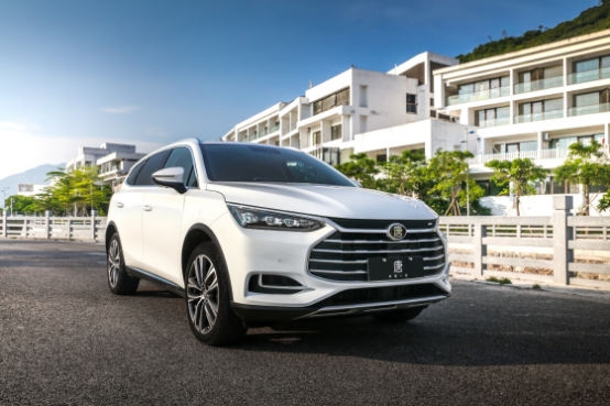 距离成为职场精英就