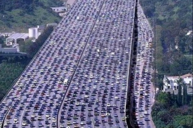 Q5L pre sense城市版