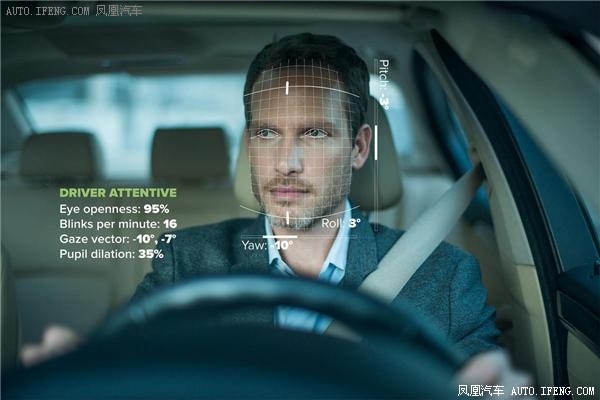 联手开拓中国市场