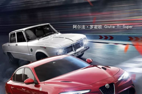 今天，我想对他说...