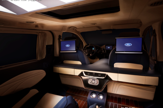 必须考虑的MPV车型