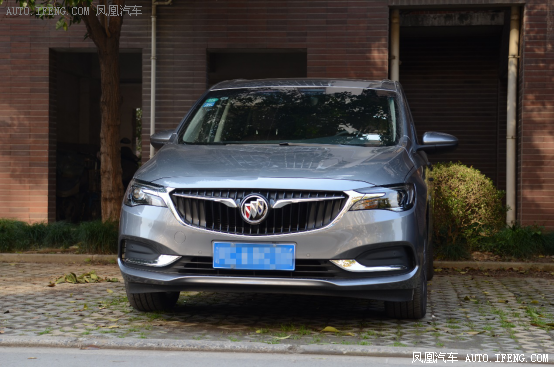 GL61.3T三缸怎么样