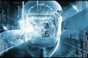 传祺GS4长沙上市发布