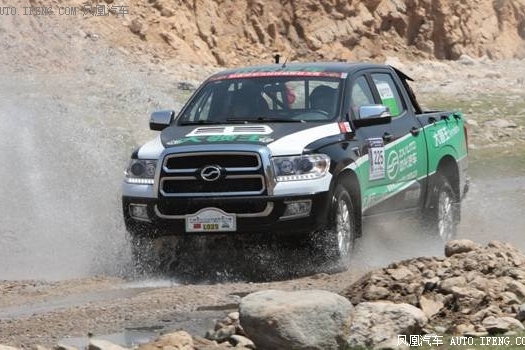 中兴领主再夺冠