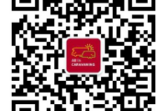 第七届AIC国际房车展