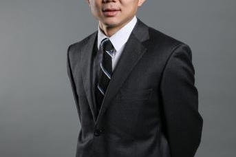 赛麟汽车任命魏鹏