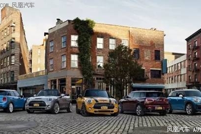 2018义乌夏季团购会