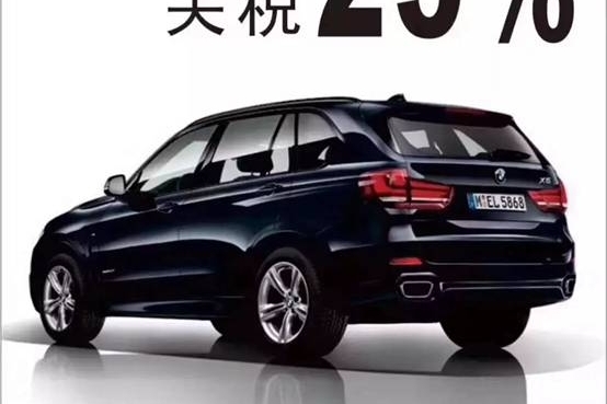 金昌集团5店联动