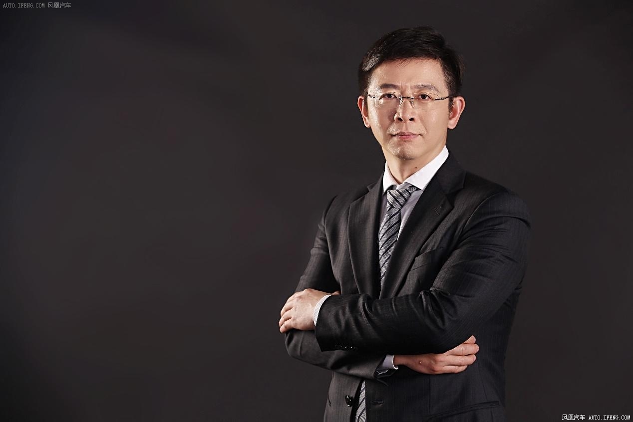 江苏赛麟副总裁