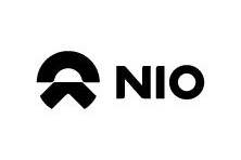 新能源品牌背后