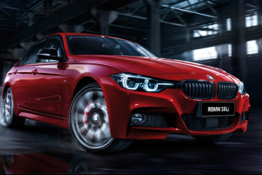 与大力神杯共舞一“