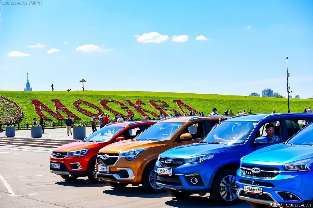 一见瑞虎“误终生” 