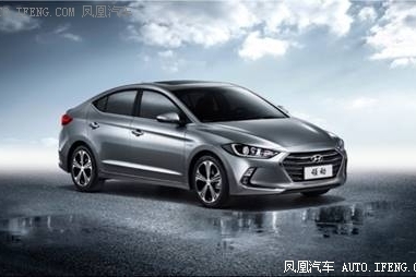 北京现代世界杯特别