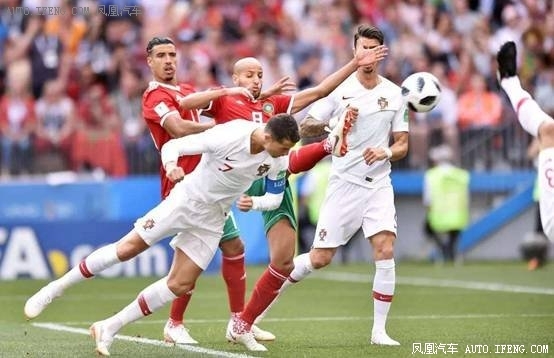 哈弗SUV入选国防车