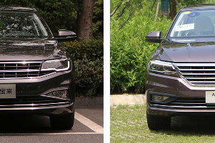 买车到底怎么选靠谱