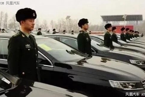 靠谱青年哈弗H9