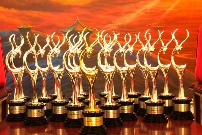 北汽新能源五度封王