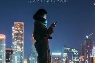 雷诺鼎力支持引领