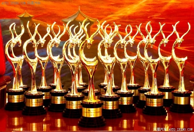 2018环青赛精彩征途