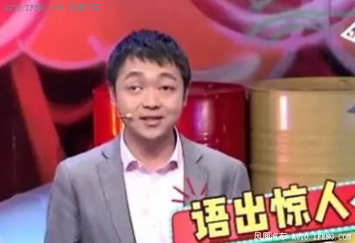 少年也要全力奔跑