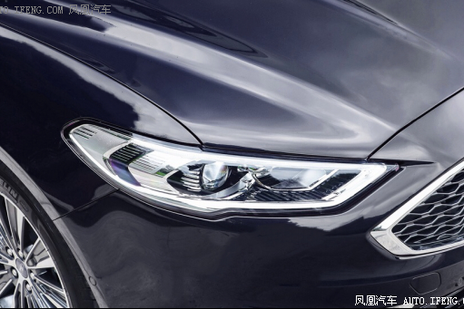 领跑智能绿色出行