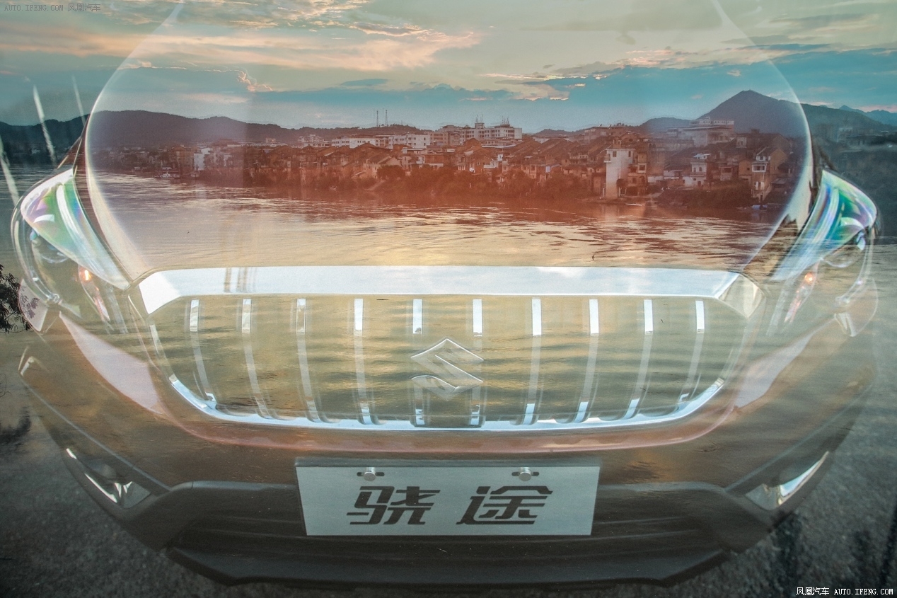 铃木骁途的实力