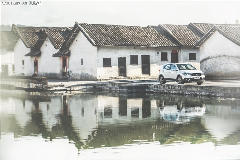 从精致感中探寻幸福