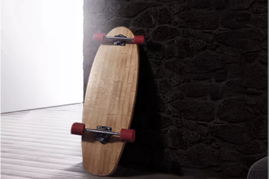 旅行就是要一个不少