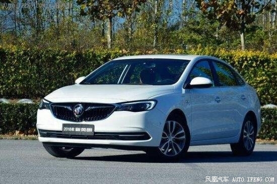 三缸发动机体验怎样