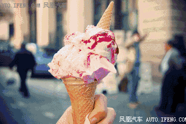 MINI夏日购车福利