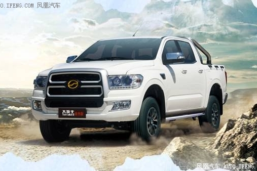 中兴领主商务版热销