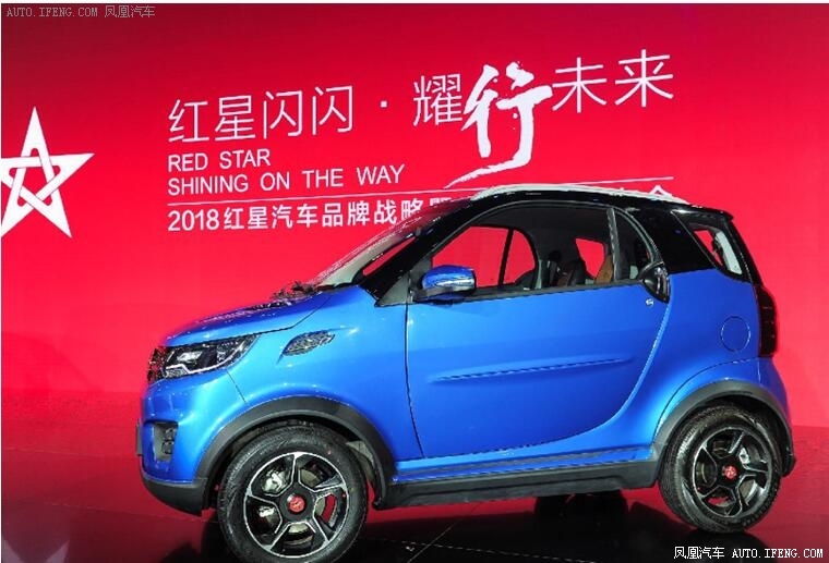 潜力无限更可靠