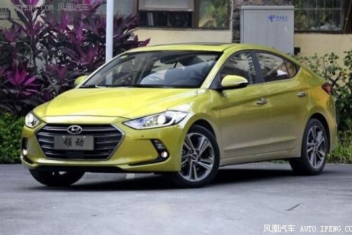 撩动心弦冠军中级车