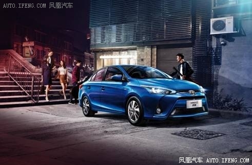 致享致炫的三大理由