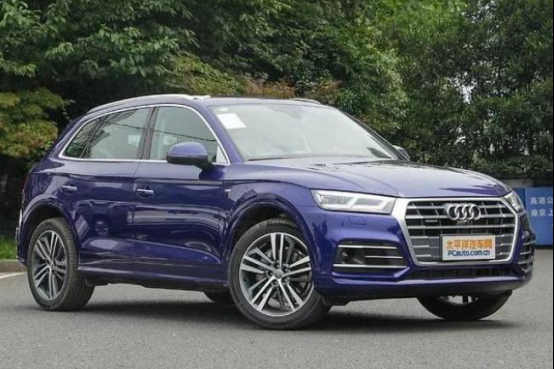 既高端又不花冤枉钱