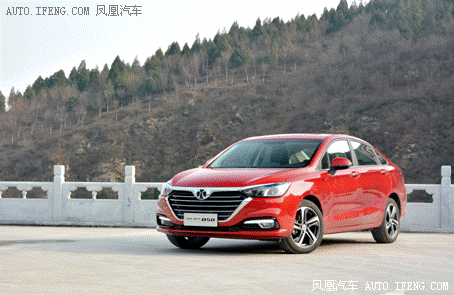 用智能建起人车桥梁 