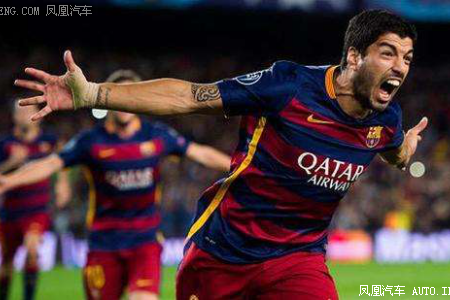 江铃特顺完美匹配