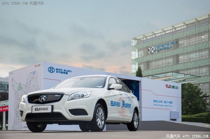 对私换电如何换出