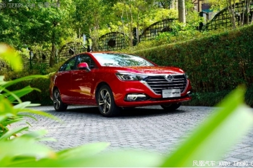 颜值与实力齐飞