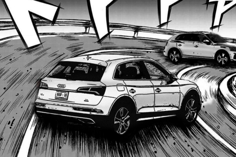 车内的“隐形乘客”