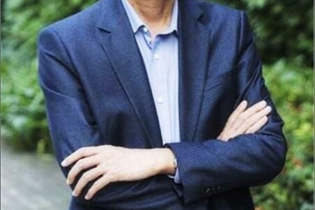 爱驰汽车再添强将