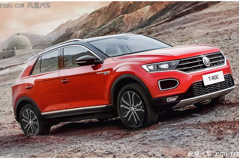 ENCINO昂希诺、奕泽/