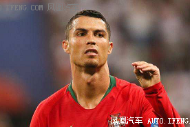 比速T5：不止是出色