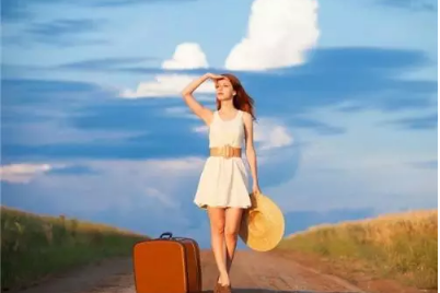 奔驰V级豪华多功能车