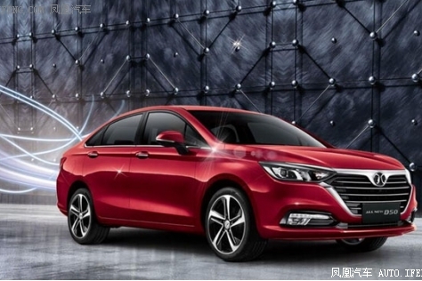 智能科技下经典产品