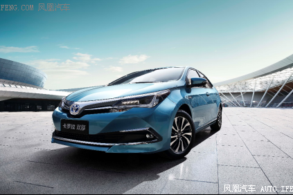 半年销量近20万